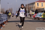 12_12_2010_Peschiera_Borromeo_In_Gir_Ala_Cava_Foto_Roberto_Mandelli_0972.jpg