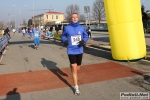 12_12_2010_Peschiera_Borromeo_In_Gir_Ala_Cava_Foto_Roberto_Mandelli_0977.jpg