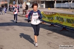 12_12_2010_Peschiera_Borromeo_In_Gir_Ala_Cava_Foto_Roberto_Mandelli_0983.jpg
