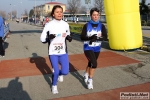 12_12_2010_Peschiera_Borromeo_In_Gir_Ala_Cava_Foto_Roberto_Mandelli_0986.jpg