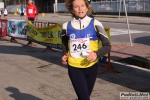 12_12_2010_Peschiera_Borromeo_In_Gir_Ala_Cava_Foto_Roberto_Mandelli_0988.jpg
