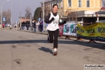 12_12_2010_Peschiera_Borromeo_In_Gir_Ala_Cava_Foto_Roberto_Mandelli_0991.jpg