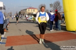 12_12_2010_Peschiera_Borromeo_In_Gir_Ala_Cava_Foto_Roberto_Mandelli_0994.jpg