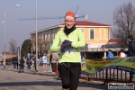 12_12_2010_Peschiera_Borromeo_In_Gir_Ala_Cava_Foto_Roberto_Mandelli_0998.jpg