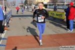 12_12_2010_Peschiera_Borromeo_In_Gir_Ala_Cava_Foto_Roberto_Mandelli_1000.jpg