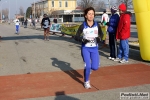 12_12_2010_Peschiera_Borromeo_In_Gir_Ala_Cava_Foto_Roberto_Mandelli_1001.jpg