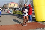 12_12_2010_Peschiera_Borromeo_In_Gir_Ala_Cava_Foto_Roberto_Mandelli_1002.jpg