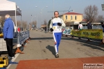 12_12_2010_Peschiera_Borromeo_In_Gir_Ala_Cava_Foto_Roberto_Mandelli_1003.jpg