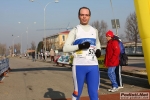 12_12_2010_Peschiera_Borromeo_In_Gir_Ala_Cava_Foto_Roberto_Mandelli_1004.jpg