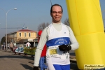 12_12_2010_Peschiera_Borromeo_In_Gir_Ala_Cava_Foto_Roberto_Mandelli_1005.jpg