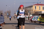 12_12_2010_Peschiera_Borromeo_In_Gir_Ala_Cava_Foto_Roberto_Mandelli_1007.jpg