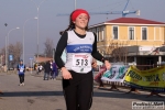 12_12_2010_Peschiera_Borromeo_In_Gir_Ala_Cava_Foto_Roberto_Mandelli_1008.jpg