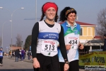 12_12_2010_Peschiera_Borromeo_In_Gir_Ala_Cava_Foto_Roberto_Mandelli_1009.jpg