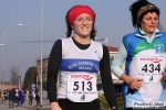 12_12_2010_Peschiera_Borromeo_In_Gir_Ala_Cava_Foto_Roberto_Mandelli_1010.jpg