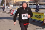 12_12_2010_Peschiera_Borromeo_In_Gir_Ala_Cava_Foto_Roberto_Mandelli_1012.jpg