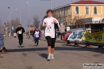 12_12_2010_Peschiera_Borromeo_In_Gir_Ala_Cava_Foto_Roberto_Mandelli_1013.jpg
