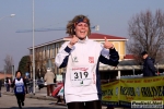 12_12_2010_Peschiera_Borromeo_In_Gir_Ala_Cava_Foto_Roberto_Mandelli_1015.jpg