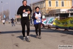 12_12_2010_Peschiera_Borromeo_In_Gir_Ala_Cava_Foto_Roberto_Mandelli_1016.jpg