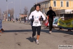 12_12_2010_Peschiera_Borromeo_In_Gir_Ala_Cava_Foto_Roberto_Mandelli_1019.jpg
