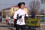 12_12_2010_Peschiera_Borromeo_In_Gir_Ala_Cava_Foto_Roberto_Mandelli_1020.jpg