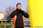 12_12_2010_Peschiera_Borromeo_In_Gir_Ala_Cava_Foto_Roberto_Mandelli_1021.jpg