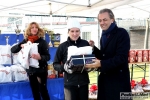 12_12_2010_Peschiera_Borromeo_In_Gir_Ala_Cava_Foto_Roberto_Mandelli_1080.jpg
