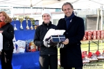 12_12_2010_Peschiera_Borromeo_In_Gir_Ala_Cava_Foto_Roberto_Mandelli_1082.jpg