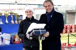 12_12_2010_Peschiera_Borromeo_In_Gir_Ala_Cava_Foto_Roberto_Mandelli_1083.jpg