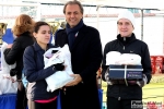 12_12_2010_Peschiera_Borromeo_In_Gir_Ala_Cava_Foto_Roberto_Mandelli_1084.jpg
