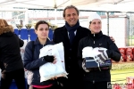 12_12_2010_Peschiera_Borromeo_In_Gir_Ala_Cava_Foto_Roberto_Mandelli_1085.jpg