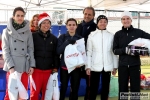12_12_2010_Peschiera_Borromeo_In_Gir_Ala_Cava_Foto_Roberto_Mandelli_1093.jpg