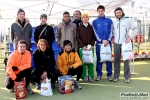 12_12_2010_Peschiera_Borromeo_In_Gir_Ala_Cava_Foto_Roberto_Mandelli_1099.jpg