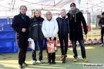 12_12_2010_Peschiera_Borromeo_In_Gir_Ala_Cava_Foto_Roberto_Mandelli_1101.jpg