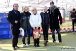 12_12_2010_Peschiera_Borromeo_In_Gir_Ala_Cava_Foto_Roberto_Mandelli_1102.jpg