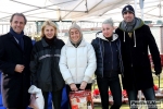 12_12_2010_Peschiera_Borromeo_In_Gir_Ala_Cava_Foto_Roberto_Mandelli_1103.jpg