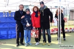 12_12_2010_Peschiera_Borromeo_In_Gir_Ala_Cava_Foto_Roberto_Mandelli_1115.jpg