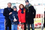 12_12_2010_Peschiera_Borromeo_In_Gir_Ala_Cava_Foto_Roberto_Mandelli_1116.jpg