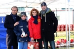 12_12_2010_Peschiera_Borromeo_In_Gir_Ala_Cava_Foto_Roberto_Mandelli_1117.jpg