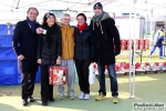 12_12_2010_Peschiera_Borromeo_In_Gir_Ala_Cava_Foto_Roberto_Mandelli_1118.jpg