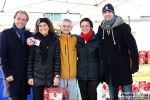 12_12_2010_Peschiera_Borromeo_In_Gir_Ala_Cava_Foto_Roberto_Mandelli_1120.jpg