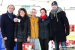 12_12_2010_Peschiera_Borromeo_In_Gir_Ala_Cava_Foto_Roberto_Mandelli_1121.jpg