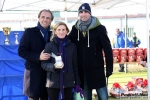 12_12_2010_Peschiera_Borromeo_In_Gir_Ala_Cava_Foto_Roberto_Mandelli_1128.jpg