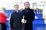 12_12_2010_Peschiera_Borromeo_In_Gir_Ala_Cava_Foto_Roberto_Mandelli_1130.jpg