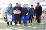 12_12_2010_Peschiera_Borromeo_In_Gir_Ala_Cava_Foto_Roberto_Mandelli_1132.jpg