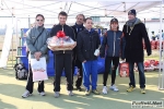12_12_2010_Peschiera_Borromeo_In_Gir_Ala_Cava_Foto_Roberto_Mandelli_1133.jpg
