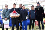 12_12_2010_Peschiera_Borromeo_In_Gir_Ala_Cava_Foto_Roberto_Mandelli_1135.jpg