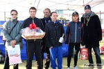 12_12_2010_Peschiera_Borromeo_In_Gir_Ala_Cava_Foto_Roberto_Mandelli_1136.jpg