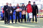 12_12_2010_Peschiera_Borromeo_In_Gir_Ala_Cava_Foto_Roberto_Mandelli_1137.jpg