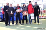 12_12_2010_Peschiera_Borromeo_In_Gir_Ala_Cava_Foto_Roberto_Mandelli_1138.jpg