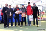 12_12_2010_Peschiera_Borromeo_In_Gir_Ala_Cava_Foto_Roberto_Mandelli_1139.jpg